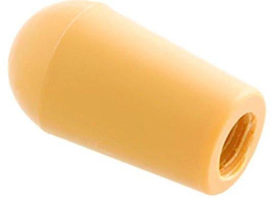 Gibson Historic Toggle Switch Caps (2 Pcs.)