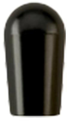 Gibson Toggle Switch Cap Black