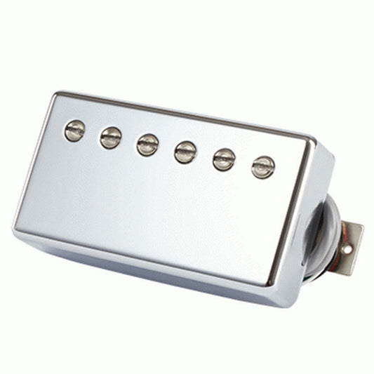 8400276AUSTRALIS