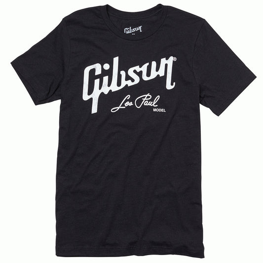 Gibson Les Paul Signature Tee X Small