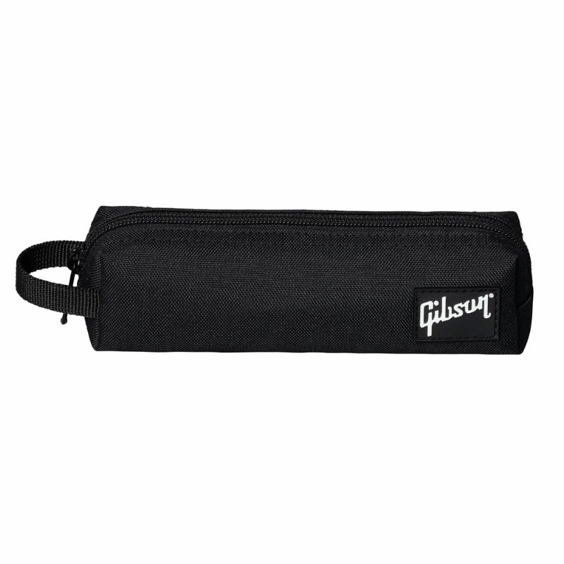 Gibson Mobile Tech Toolkit for Instrument Care — view 2