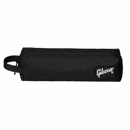 Gibson Mobile Tech Toolkit for Instrument Care — view 2