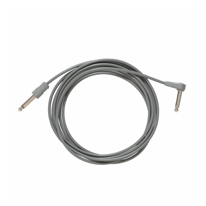 Gibson Vintage Original Instrument Cable 10 Ft — view 2