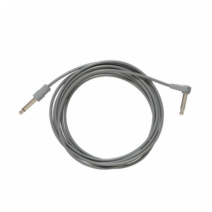 Gibson Vintage Original Instrument Cable 10 Ft — view 2