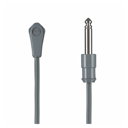 Gibson Vintage Original Instrument Cable 20 Ft — view 2