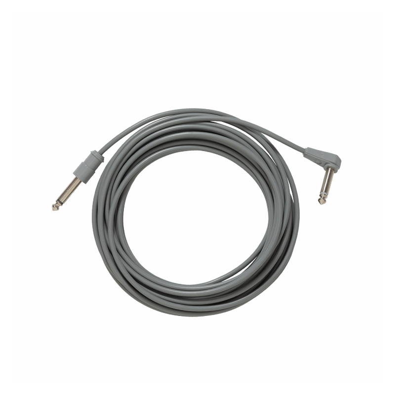 Gibson Vintage Original Instrument Cable 20 Ft — view 3