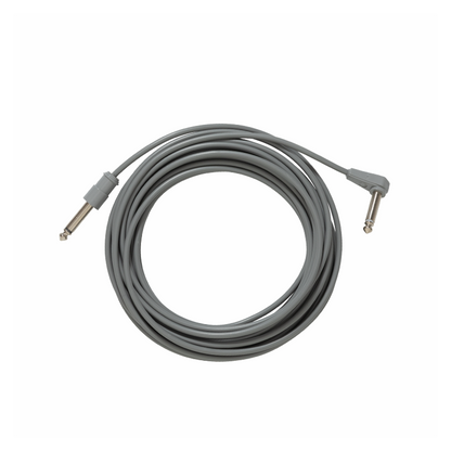 Gibson Vintage Original Instrument Cable 20 Ft — view 3