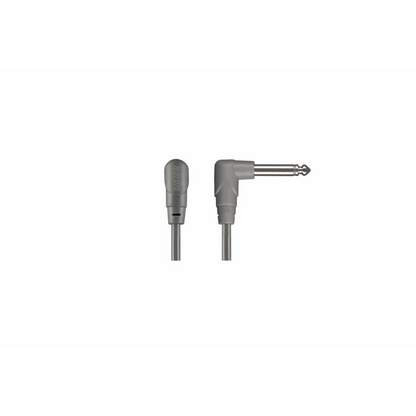 Gibson Vintage Original Patch Cables 2 Pack 6 Inch — view 2