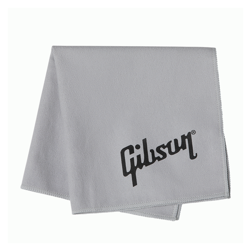 Gibson Premium Polish Cloth