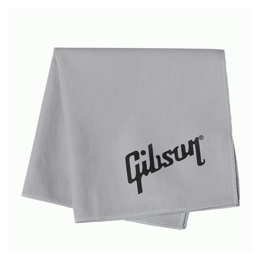 Gibson Premium Polish Cloth