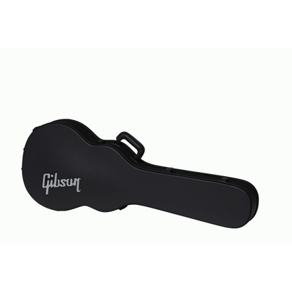 Gibson Les Paul Modern Hardshell Case - Black