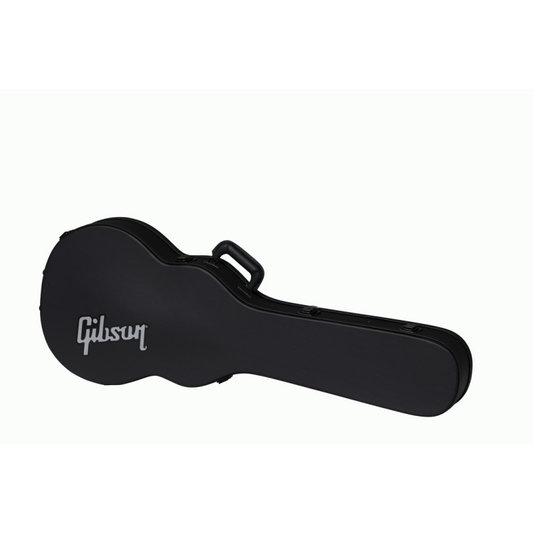 Gibson Les Paul Modern Hardshell Case - Black