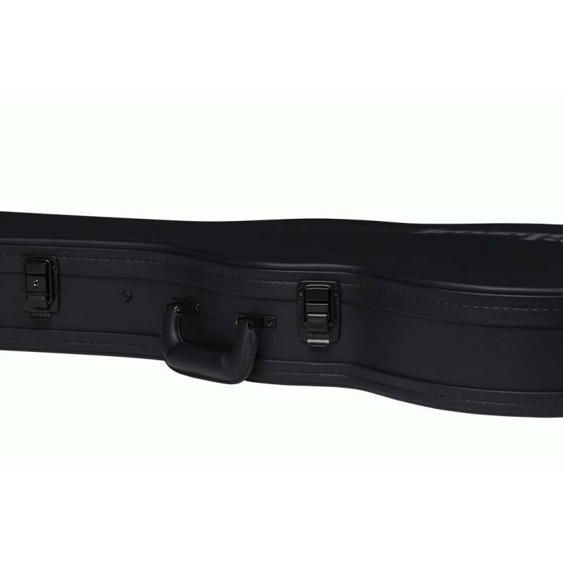 Gibson Les Paul Modern Hardshell Case - Black — view 3