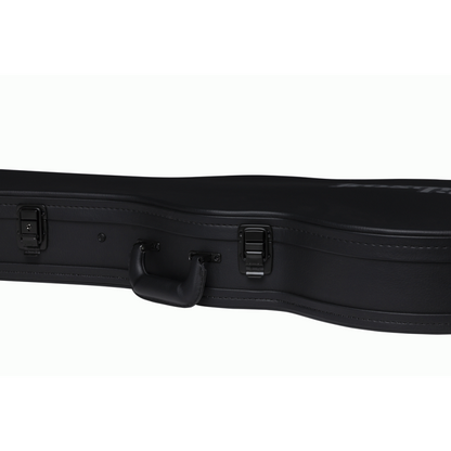 Gibson Les Paul Modern Hardshell Case - Black — view 3