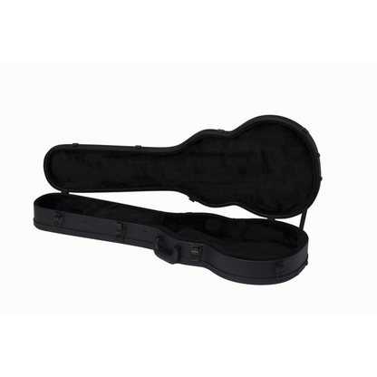 Gibson Les Paul Modern Hardshell Case - Black — view 5