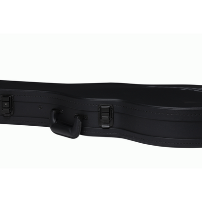 Gibson Les Paul Jr. Modern Hardshell Case Black — view 3