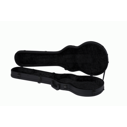Gibson Les Paul Jr. Modern Hardshell Case Black — view 5