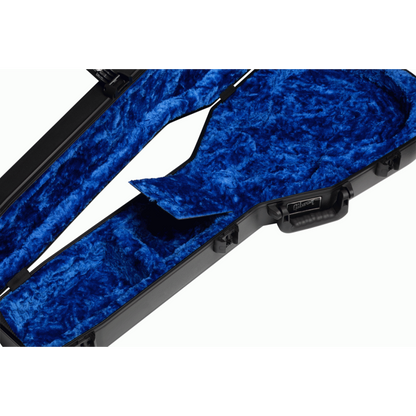 Gibson Deluxe Protector Case for Les Paul - Black — view 5