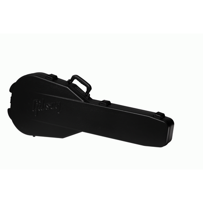 Gibson Deluxe Protector Case for SG - Black