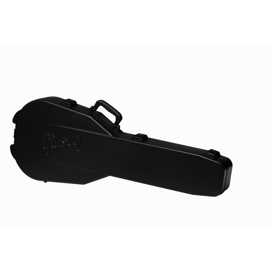 Gibson Deluxe Protector Case for SG - Black