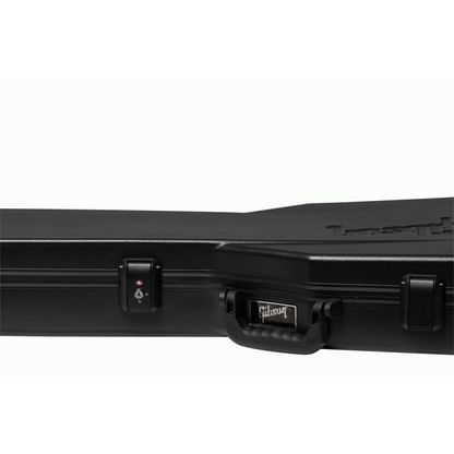Gibson Deluxe Protector Case for SG - Black — view 3
