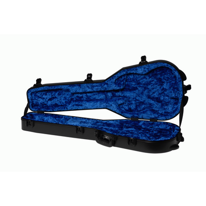 Gibson Deluxe Protector Case for SG - Black — view 5