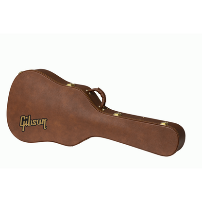 Gibson Dreadnought Original Series Hardshell Case