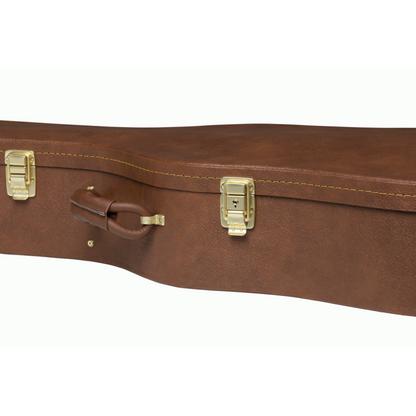 Gibson Dreadnought Original Series Hardshell Case — view 3