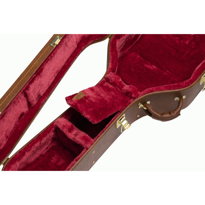 Gibson Dreadnought Original Series Hardshell Case — view 4