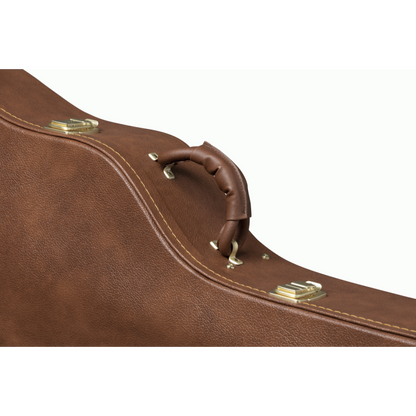 Gibson Dreadnought Original Series Hardshell Case — view 2