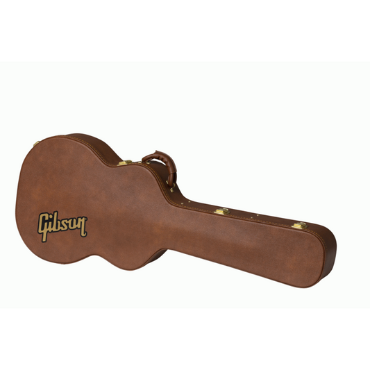 Gibson Small Body Acoustic Original Hardshell Case