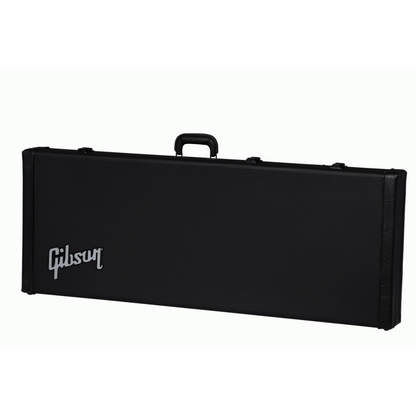 Gibson Explorer Modern Hardshell Case - Black