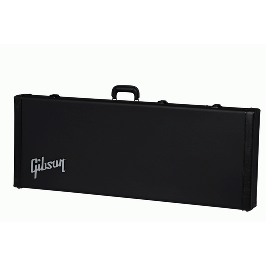 Gibson Explorer Modern Hardshell Case - Black