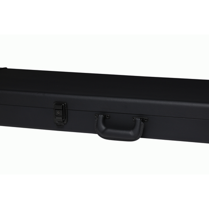 Gibson Explorer Modern Hardshell Case - Black — view 3