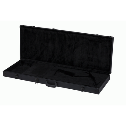Gibson Explorer Modern Hardshell Case - Black — view 5