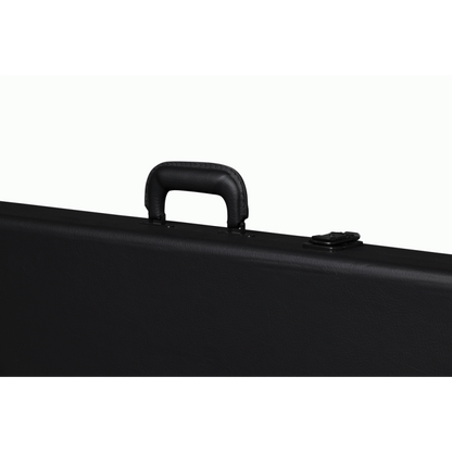 Gibson Explorer Modern Hardshell Case - Black — view 2