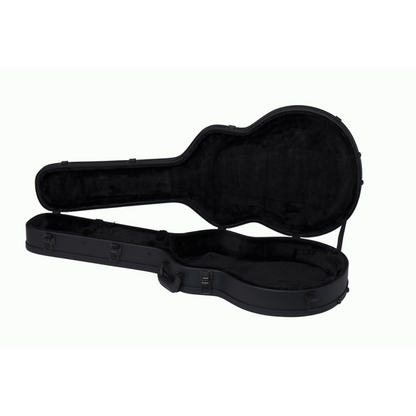 Gibson ES335 Modern Hardshell Case - Black — view 5