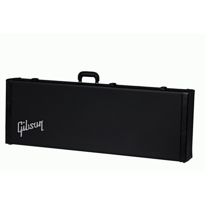 Gibson Modern Hardshell Case for Firebird - Black