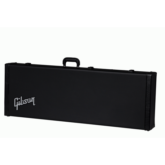 Gibson Modern Hardshell Case for Firebird - Black