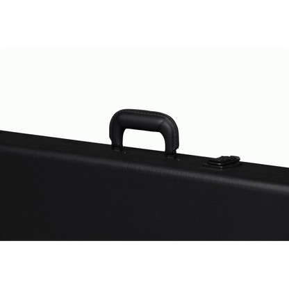 Gibson Modern Hardshell Case for Firebird - Black — view 2