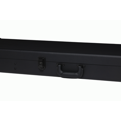 Gibson Modern Hardshell Case for Firebird - Black — view 3