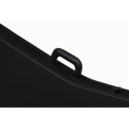 Gibson Flying V Modern Hardshell Case - Black — view 2