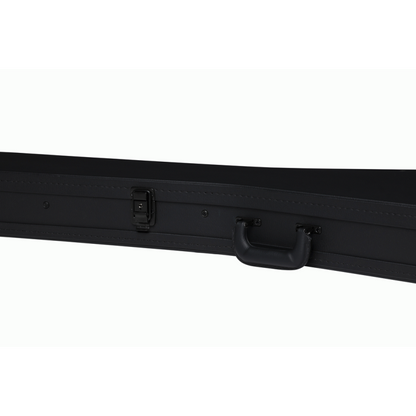 Gibson Flying V Modern Hardshell Case - Black — view 3