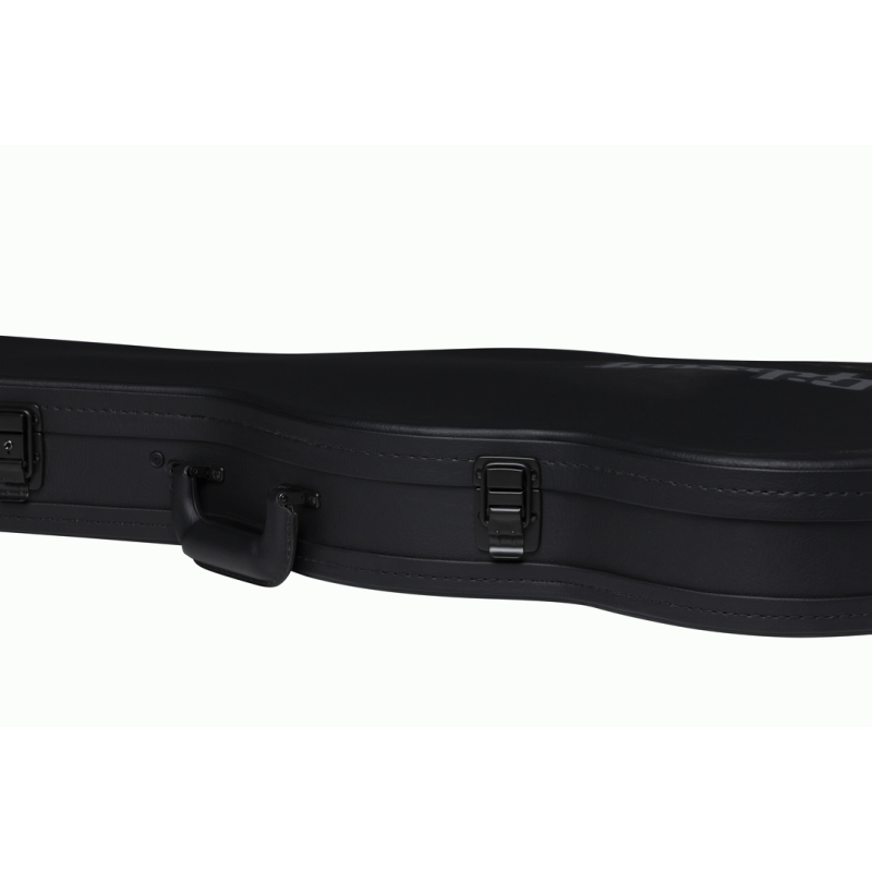 Gibson SG Bass Modern Hardshell Case Black — view 3