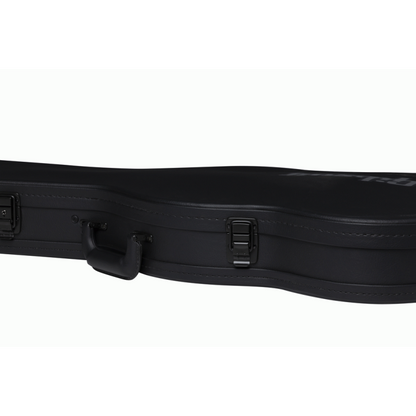 Gibson SG Bass Modern Hardshell Case Black — view 3