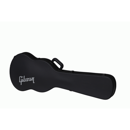 Gibson SG Bass Modern Hardshell Case Black