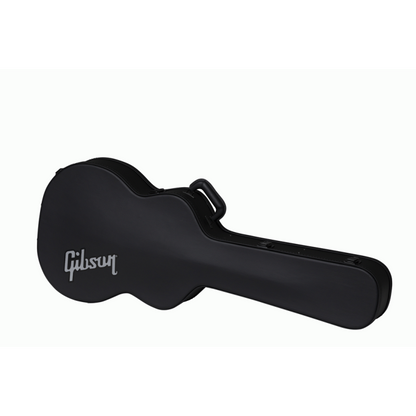 Gibson Smallbody Acoustic Modern Hardshell Case - Black