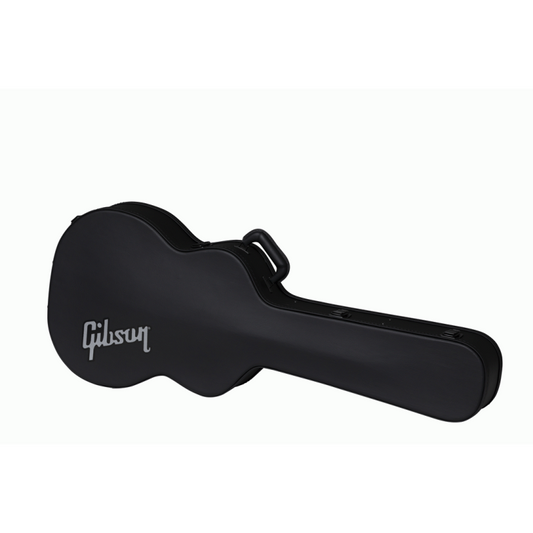 Gibson Smallbody Acoustic Modern Hardshell Case - Black