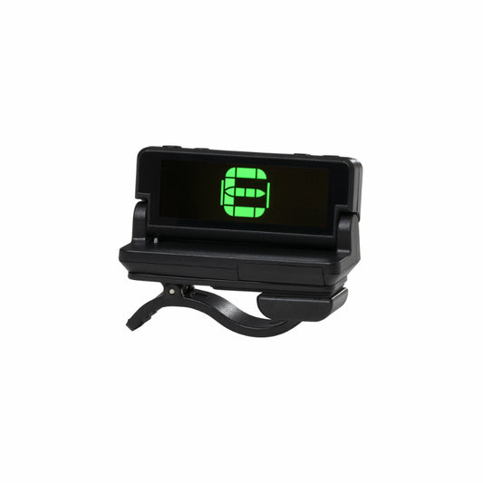 Gibson Flip Up Headstock Tuner