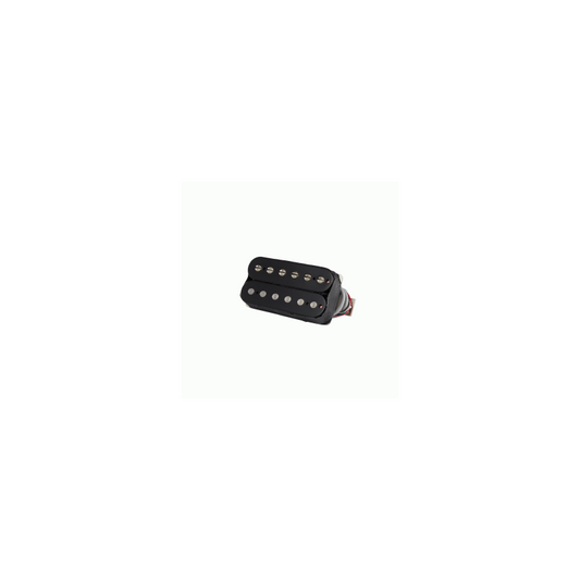 8400620AUSTRALIS